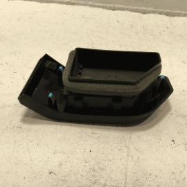 2015-2020 FORD F-150 DASH PANEL FRONT PASSENGER SIDE OUTER AIR VENT & BEZEL OEM