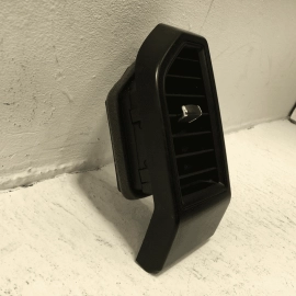 2015-2020 FORD F-150 DASH PANEL FRONT PASSENGER SIDE OUTER AIR VENT & BEZEL OEM