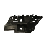 2018 - 2020 FORD F-150 FRONT BUMPER LEFT DRIVER SIDE MOUNT SUPPORT BRACKET OEM