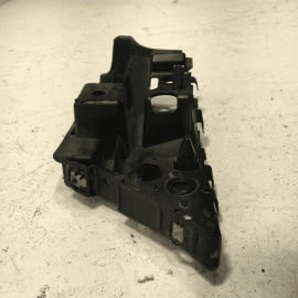 2018 - 2020 FORD F-150 FRONT BUMPER PASSENGER SIDE MOUNT SUPPORT BRACKET OEM