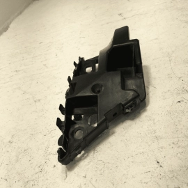 2018 - 2020 FORD F-150 FRONT BUMPER PASSENGER SIDE MOUNT SUPPORT BRACKET OEM