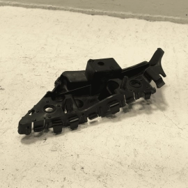 2018 - 2020 FORD F-150 FRONT BUMPER PASSENGER SIDE MOUNT SUPPORT BRACKET OEM