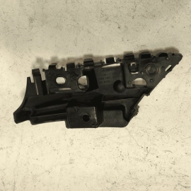 2018 - 2020 FORD F-150 FRONT BUMPER PASSENGER SIDE MOUNT SUPPORT BRACKET OEM