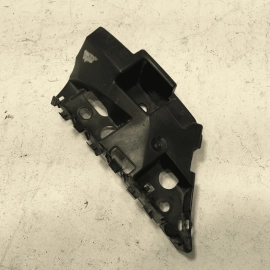 2018 - 2020 FORD F-150 FRONT BUMPER PASSENGER SIDE MOUNT SUPPORT BRACKET OEM