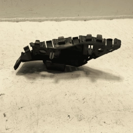 2018 - 2020 FORD F-150 FRONT BUMPER PASSENGER SIDE MOUNT SUPPORT BRACKET OEM