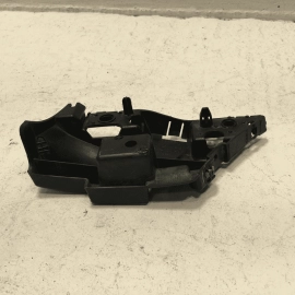 2018 - 2020 FORD F-150 FRONT BUMPER PASSENGER SIDE MOUNT SUPPORT BRACKET OEM