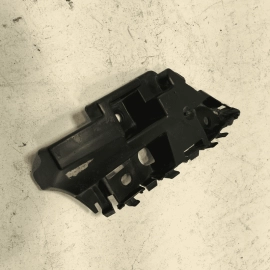 2018 - 2020 FORD F-150 FRONT BUMPER PASSENGER SIDE MOUNT SUPPORT BRACKET OEM