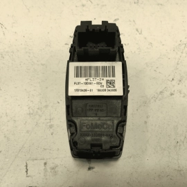 2015-2020 FORD F150  FRONT HEADLIGHT LAMP CONTROL SWITCH OEM