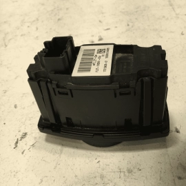 2015-2020 FORD F150  FRONT HEADLIGHT LAMP CONTROL SWITCH OEM