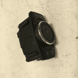 2015-2020 FORD F150  FRONT HEADLIGHT LAMP CONTROL SWITCH OEM