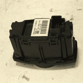 2015-2020 FORD F150  FRONT HEADLIGHT LAMP CONTROL SWITCH OEM