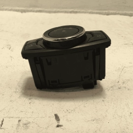 2015-2020 FORD F150  FRONT HEADLIGHT LAMP CONTROL SWITCH OEM