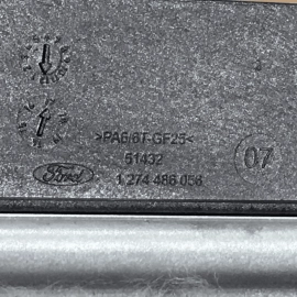 2019 - 2024 FORD 3.3L F-150 XL POWER SUPPLY VOLTAGE REGULATOR CONVERTER OEM