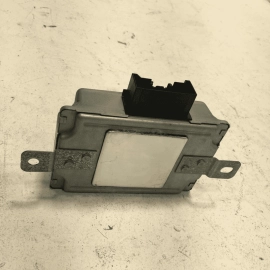 2019 - 2024 FORD 3.3L F-150 XL POWER SUPPLY VOLTAGE REGULATOR CONVERTER OEM