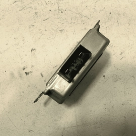 2019 - 2024 FORD 3.3L F-150 XL POWER SUPPLY VOLTAGE REGULATOR CONVERTER OEM