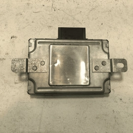 2019 - 2024 FORD 3.3L F-150 XL POWER SUPPLY VOLTAGE REGULATOR CONVERTER OEM