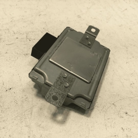 2019 - 2024 FORD 3.3L F-150 XL POWER SUPPLY VOLTAGE REGULATOR CONVERTER OEM