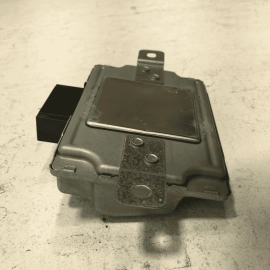 2019 - 2024 FORD 3.3L F-150 XL POWER SUPPLY VOLTAGE REGULATOR CONVERTER OEM