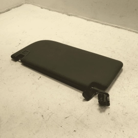 2018-2020 FORD F-150 SUN VISOR SUNVISOR LEFT DRIVER SIDE GRAY OEM