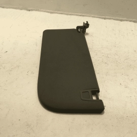2018-2020 FORD F-150 SUN VISOR SUNVISOR LEFT DRIVER SIDE GRAY OEM
