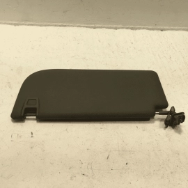 2018-2020 FORD F-150 SUN VISOR SUNVISOR LEFT DRIVER SIDE GRAY OEM