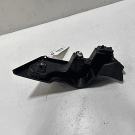 2019-2020 FORD FUSION REAR BUMPER RIGHT PASSENGER MOUNT BRACKET SUPPORT OEM