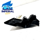 2019-2020 FORD FUSION REAR BUMPER RIGHT PASSENGER MOUNT BRACKET SUPPORT OEM