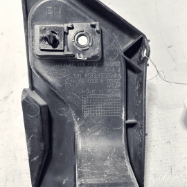 2019-2020 FORD FUSION REAR BUMPER RIGHT PASSENGER MOUNT BRACKET SUPPORT OEM