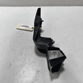 2019-2020 FORD FUSION REAR BUMPER RIGHT PASSENGER MOUNT BRACKET SUPPORT OEM