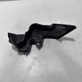 2019-2020 FORD FUSION REAR BUMPER RIGHT PASSENGER MOUNT BRACKET SUPPORT OEM