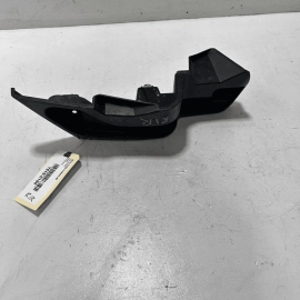 2019-2020 FORD FUSION REAR BUMPER RIGHT PASSENGER MOUNT BRACKET SUPPORT OEM