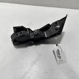 2019-2020 FORD FUSION REAR BUMPER RIGHT PASSENGER MOUNT BRACKET SUPPORT OEM