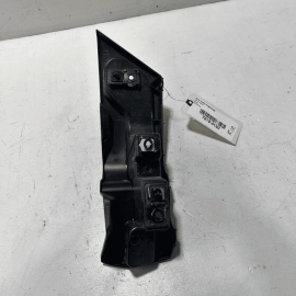 2019-2020 FORD FUSION REAR BUMPER RIGHT PASSENGER MOUNT BRACKET SUPPORT OEM