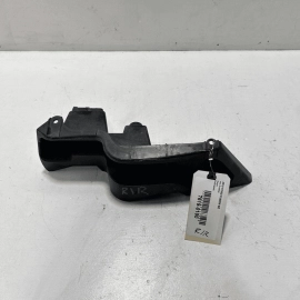 2019-2020 FORD FUSION REAR BUMPER RIGHT PASSENGER MOUNT BRACKET SUPPORT OEM