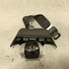 2018-2020 FORD F-150 FRONT CENTER SEAT BELT SEATBELT RETRACTOR OEM