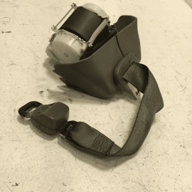 2018-2020 FORD F-150 FRONT CENTER SEAT BELT SEATBELT RETRACTOR OEM