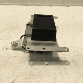 2018 FORD F-150 Communication Voice Recognition Communication SYNC Module OEM