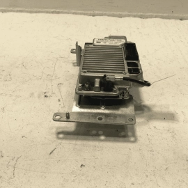 2018 FORD F-150 Communication Voice Recognition Communication SYNC Module OEM