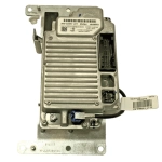 2018 FORD F-150 Communication Voice Recognition Communication SYNC Module OEM