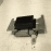 2018 FORD F-150 Communication Voice Recognition Communication SYNC Module OEM