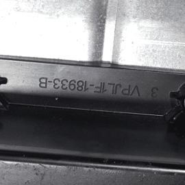 2018 FORD F-150 Communication Voice Recognition Communication SYNC Module OEM