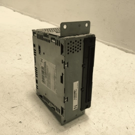 2018 FORD F150 F-150 AUDIO RADIO CD PLAYER RECEIVER SATELLITE RADIO OEM