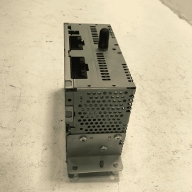 2018 FORD F150 F-150 AUDIO RADIO CD PLAYER RECEIVER SATELLITE RADIO OEM