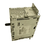 2018 FORD F150 F-150 AUDIO RADIO CD PLAYER RECEIVER SATELLITE RADIO OEM