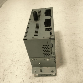 2018 FORD F150 F-150 AUDIO RADIO CD PLAYER RECEIVER SATELLITE RADIO OEM