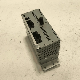 2018 FORD F150 F-150 AUDIO RADIO CD PLAYER RECEIVER SATELLITE RADIO OEM