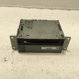 2018 FORD F150 F-150 AUDIO RADIO CD PLAYER RECEIVER SATELLITE RADIO OEM