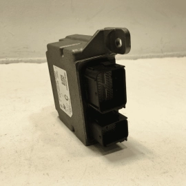 2018 - 2020 FORD F-150 RESTRAINT DIAGNOSTIC COMPUTER MODULE SRS UNIT OEM