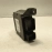 2018 - 2020 FORD F-150 RESTRAINT DIAGNOSTIC COMPUTER MODULE SRS UNIT OEM