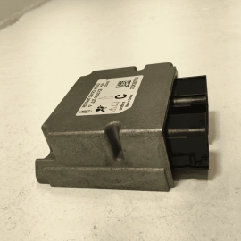 2018 - 2020 FORD F-150 RESTRAINT DIAGNOSTIC COMPUTER MODULE SRS UNIT OEM